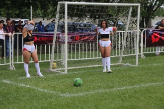 lalexpo18_soccer_231